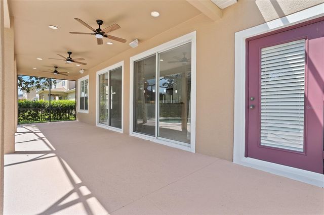 3511 HOLLOW OAK RUN, Oviedo, FL 32766