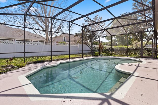 3511 HOLLOW OAK RUN, Oviedo, FL 32766