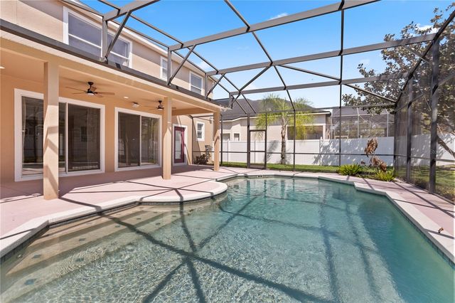 3511 HOLLOW OAK RUN, Oviedo, FL 32766