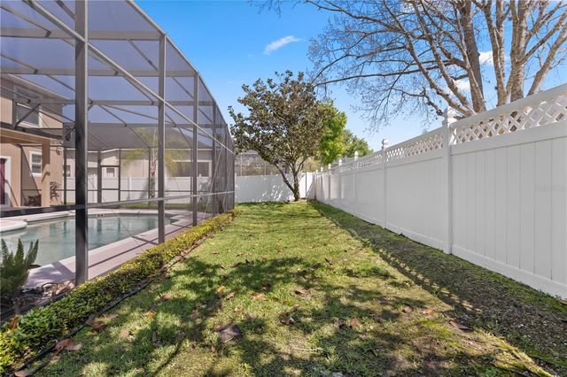 3511 HOLLOW OAK RUN, Oviedo, FL 32766