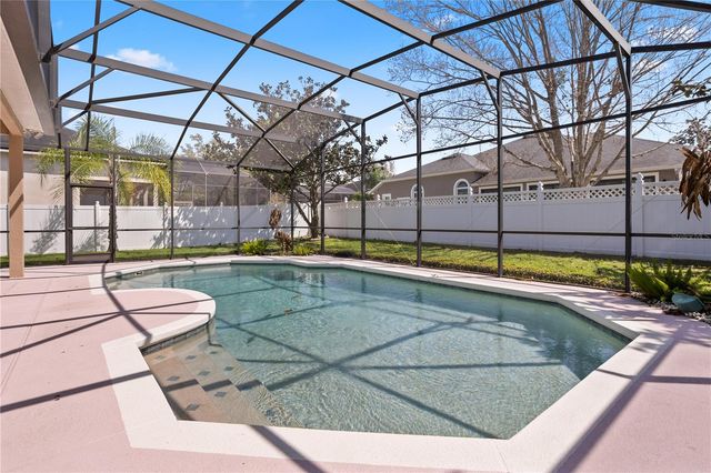 3511 HOLLOW OAK RUN, Oviedo, FL 32766