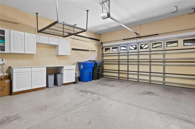 3511 HOLLOW OAK RUN, Oviedo, FL 32766