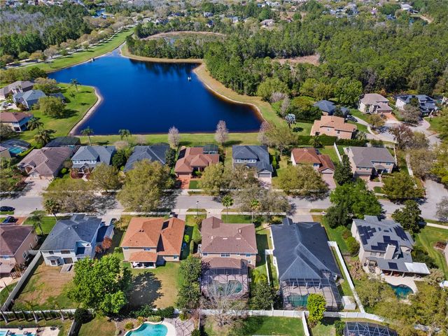 3511 HOLLOW OAK RUN, Oviedo, FL 32766