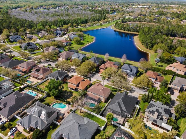 3511 HOLLOW OAK RUN, Oviedo, FL 32766