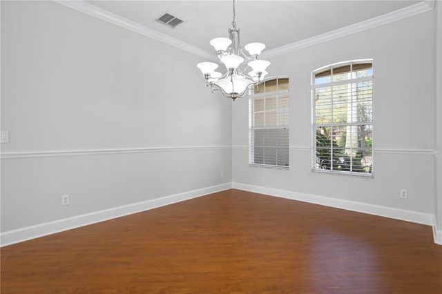 3511 HOLLOW OAK RUN, Oviedo, FL 32766