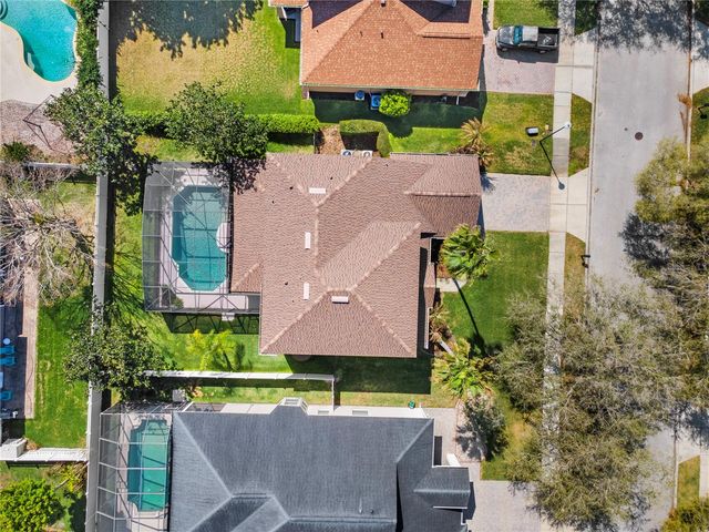 3511 HOLLOW OAK RUN, Oviedo, FL 32766