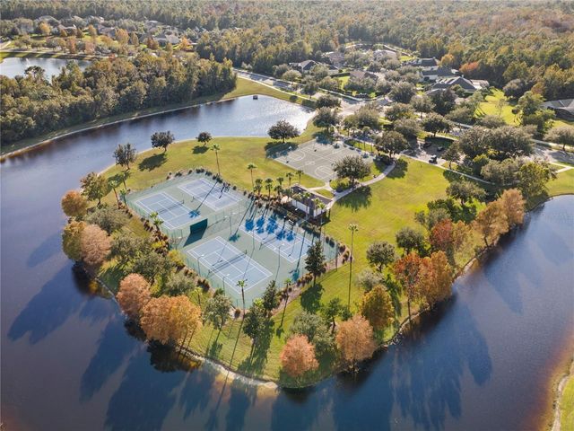 3511 HOLLOW OAK RUN, Oviedo, FL 32766