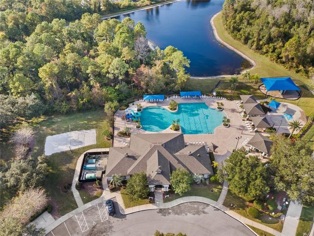 3511 HOLLOW OAK RUN, Oviedo, FL 32766