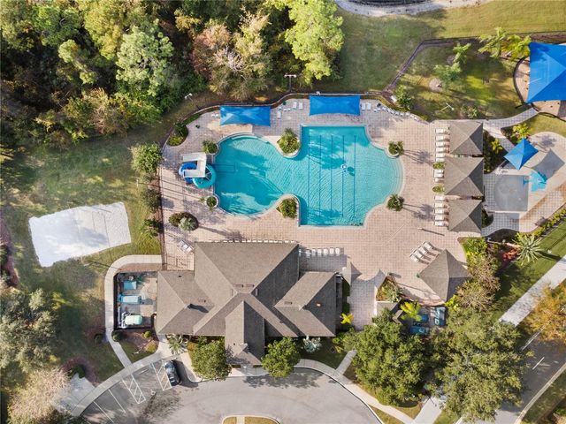 3511 HOLLOW OAK RUN, Oviedo, FL 32766