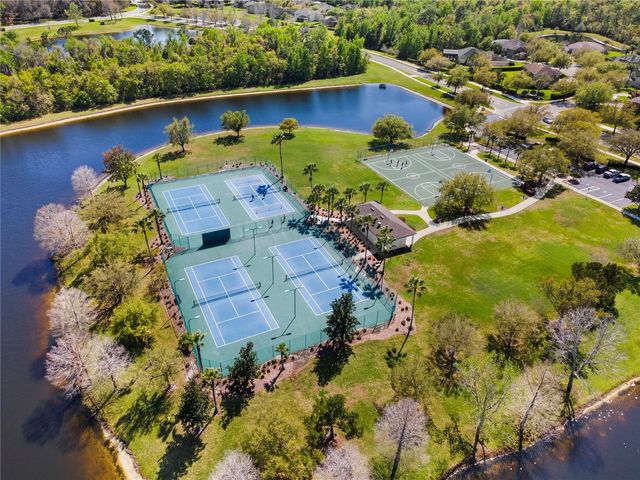 3511 HOLLOW OAK RUN, Oviedo, FL 32766