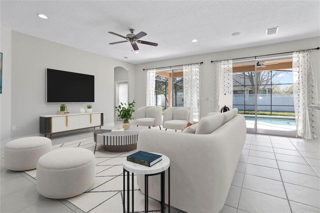 3511 HOLLOW OAK RUN, Oviedo, FL 32766