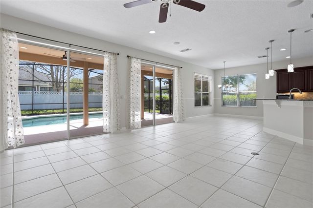 3511 HOLLOW OAK RUN, Oviedo, FL 32766