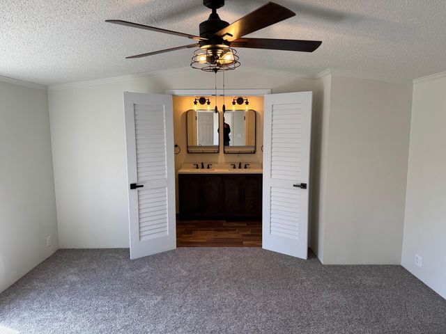 15016 Heritage Drive W, Wheatfield, IN 46392