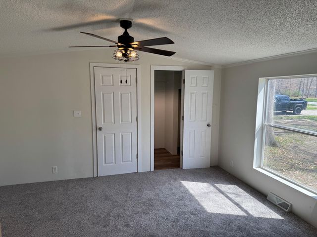 15016 Heritage Drive W, Wheatfield, IN 46392