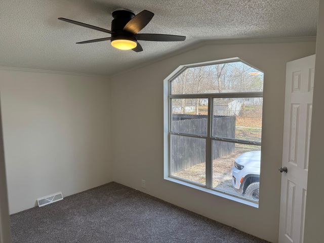 15016 Heritage Drive W, Wheatfield, IN 46392