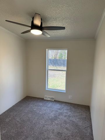 15016 Heritage Drive W, Wheatfield, IN 46392