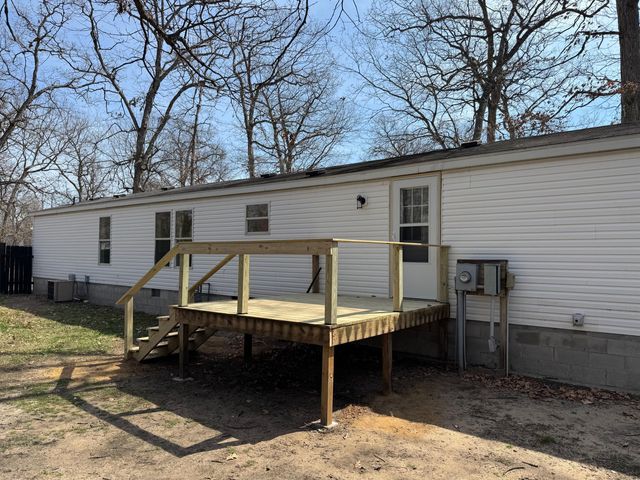 15016 Heritage Drive W, Wheatfield, IN 46392