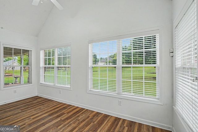 404 Gracious Way, Mcdonough, GA 30253