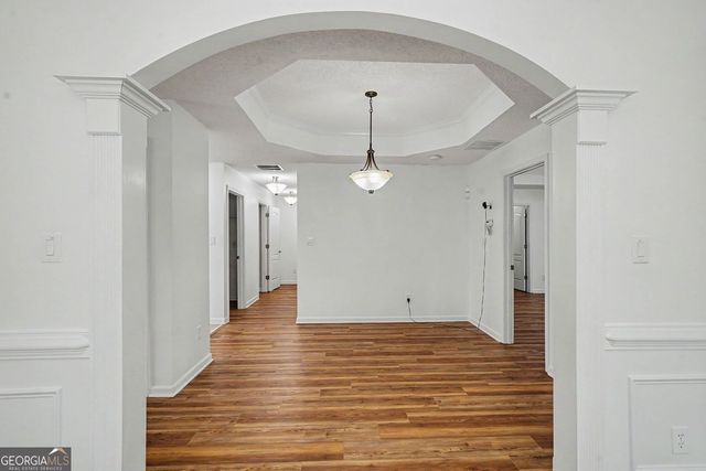 404 Gracious Way, Mcdonough, GA 30253