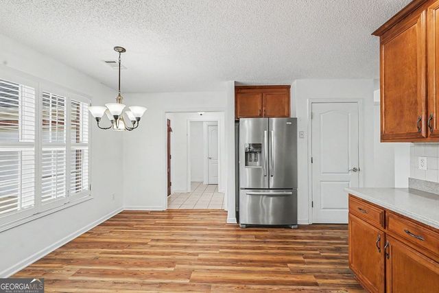 404 Gracious Way, Mcdonough, GA 30253