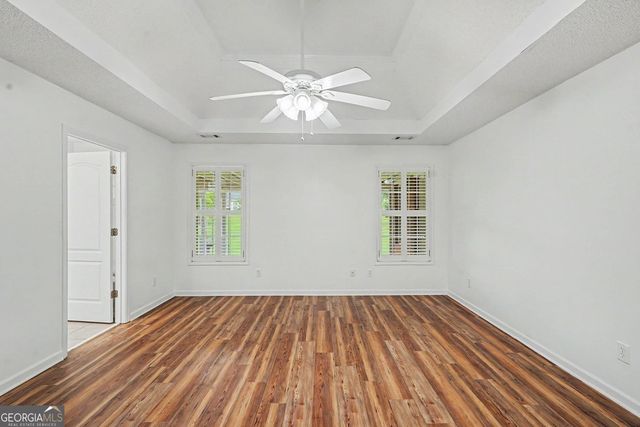 404 Gracious Way, Mcdonough, GA 30253
