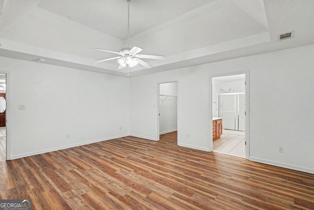 404 Gracious Way, Mcdonough, GA 30253