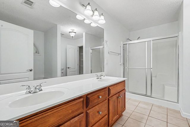 404 Gracious Way, Mcdonough, GA 30253