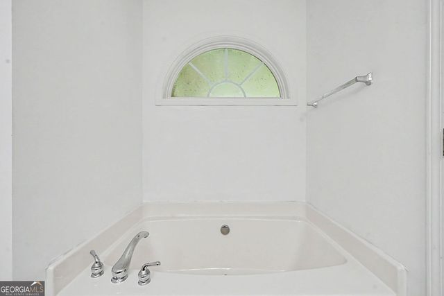 404 Gracious Way, Mcdonough, GA 30253