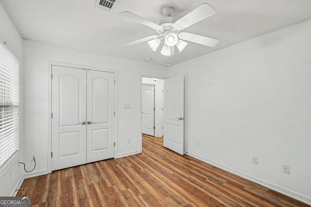 404 Gracious Way, Mcdonough, GA 30253