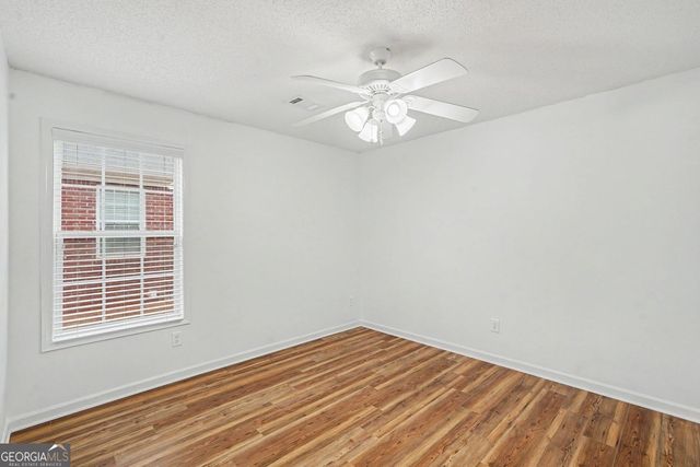 404 Gracious Way, Mcdonough, GA 30253