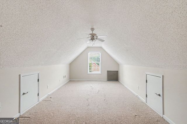 404 Gracious Way, Mcdonough, GA 30253