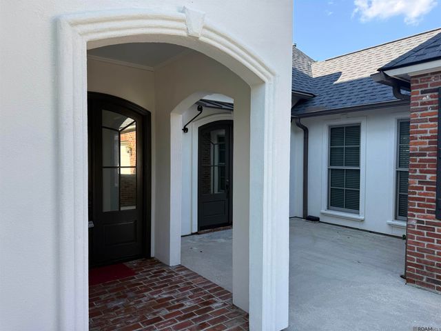 59270 Island Dr, Plaquemine, LA 70764