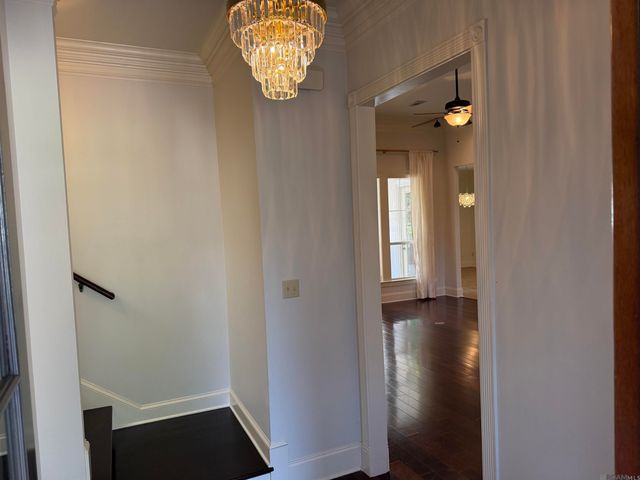 59270 Island Dr, Plaquemine, LA 70764