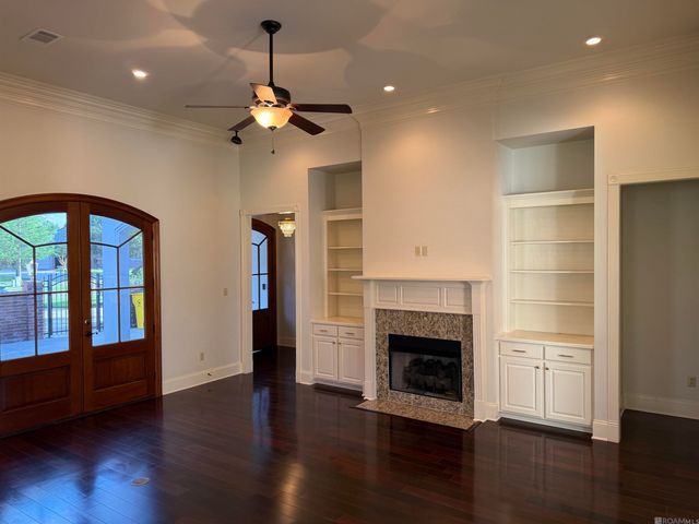 59270 Island Dr, Plaquemine, LA 70764