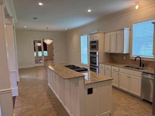 59270 Island Dr, Plaquemine, LA 70764