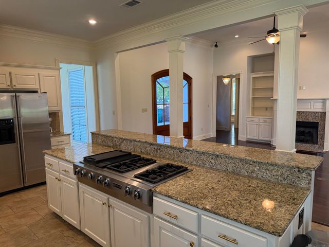 59270 Island Dr, Plaquemine, LA 70764