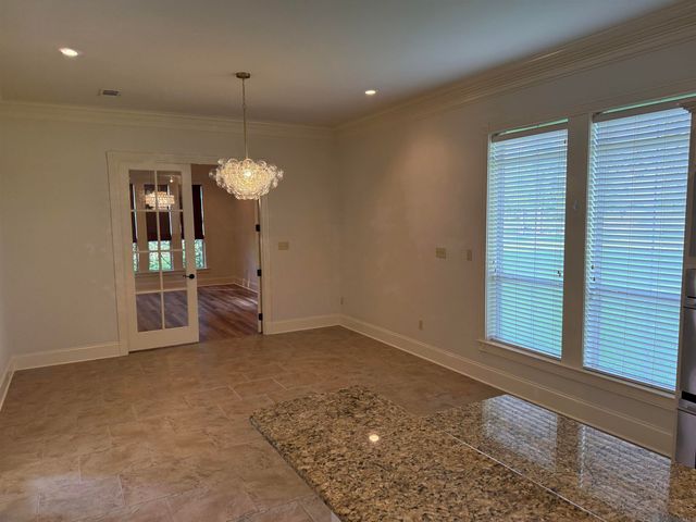 59270 Island Dr, Plaquemine, LA 70764