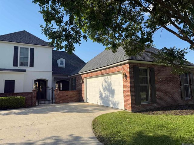 59270 Island Dr, Plaquemine, LA 70764