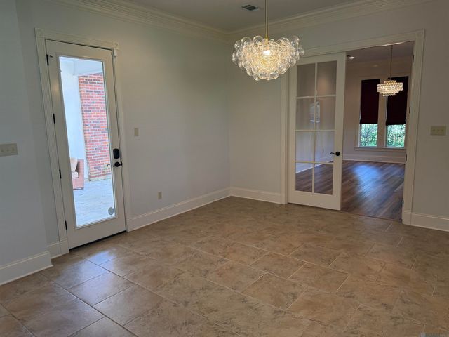 59270 Island Dr, Plaquemine, LA 70764