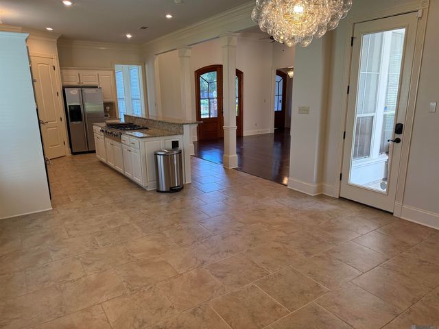 59270 Island Dr, Plaquemine, LA 70764
