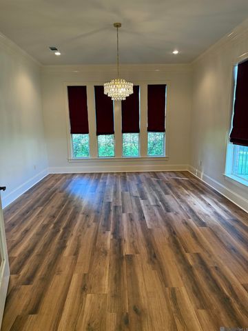 59270 Island Dr, Plaquemine, LA 70764