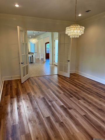 59270 Island Dr, Plaquemine, LA 70764