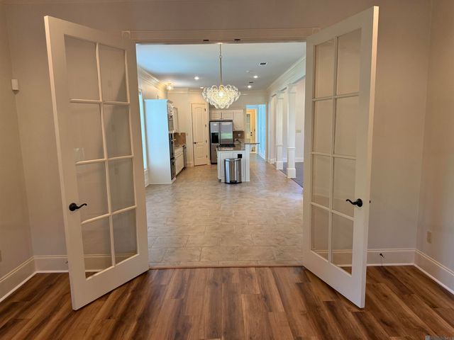 59270 Island Dr, Plaquemine, LA 70764
