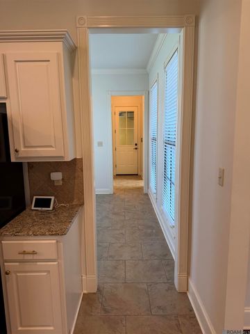 59270 Island Dr, Plaquemine, LA 70764