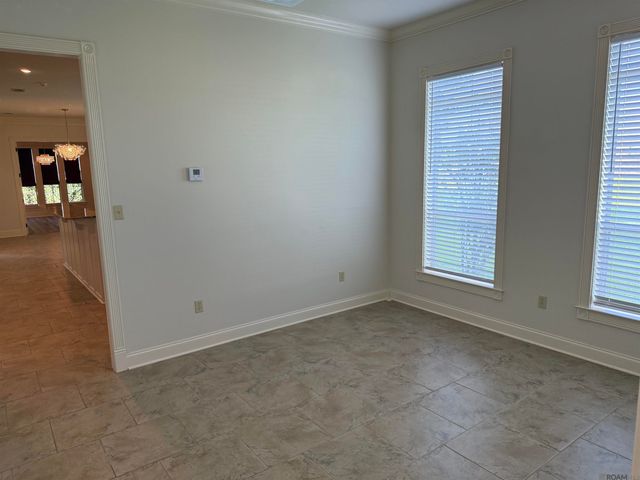 59270 Island Dr, Plaquemine, LA 70764