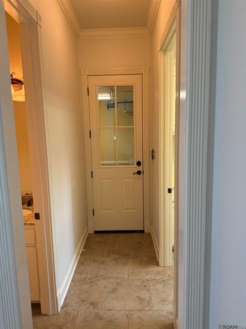 59270 Island Dr, Plaquemine, LA 70764