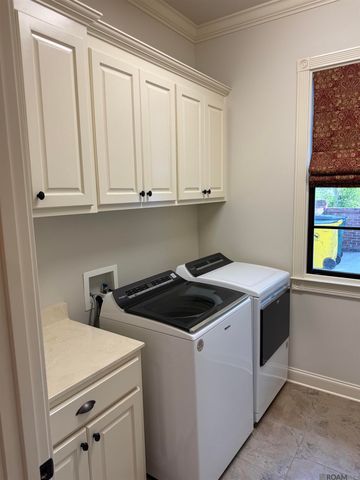 59270 Island Dr, Plaquemine, LA 70764