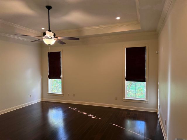 59270 Island Dr, Plaquemine, LA 70764