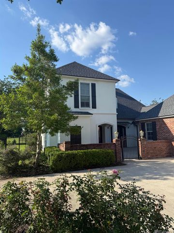 59270 Island Dr, Plaquemine, LA 70764