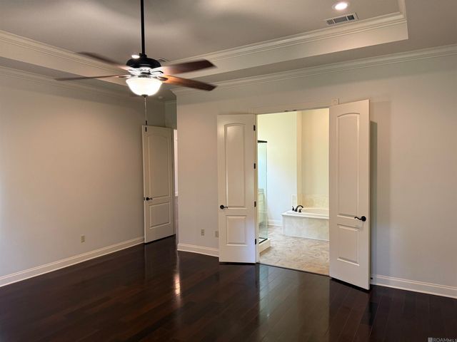 59270 Island Dr, Plaquemine, LA 70764